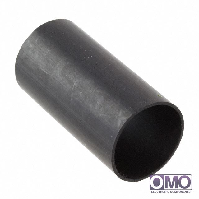 TECT-13.5/4.5-0-30MM